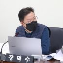 남촌도림동-29 이미지