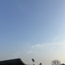 전라남도립도서관 | [전남 목포] 아이랑 가기 좋은 전라남도립도서관 | 생각보다 훨씬 좋았던 이유 | 전남 가볼만한 도서관...