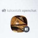 피아노개인레슨 이미지