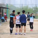 형진테크 이미지