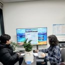 별부동산공인중개사사무소 이미지