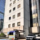 두꺼비 양평해장국