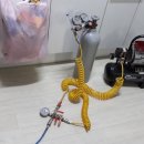 미성동-17 이미지