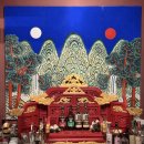 명동 칵테일바 추천 ｜ 식스센스에도 나온 전통 감성 바 ‘명동숙희’ 후기