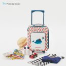 뽀드미엘 이미지