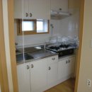 인동시장 이미지