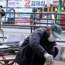 공무직이 쏘아 올린 ‘신호탄’, 민간 확산 논의 본격 이미지