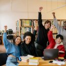 방쌤공부방 이미지