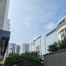 게임파크 | 창원 롯데시네마 시설 게임파크 방문 후기