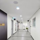 송산도서관 다목적강당 이미지