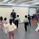 한양대 하늘 태권도장 네이버블로그