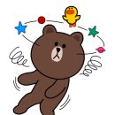 라곰공방