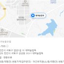 네버슬립독 이미지