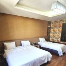 호텔 엘리시아 이미지