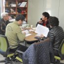 신바람영농조합법인 이미지