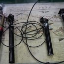 카인드정비 이미지