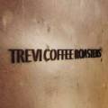 TREVI COFFEE ROASTERS 이미지