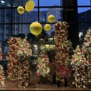 더원 참치&연어 | 포시즌스 더 마켓 키친 호텔 뷔페 다녀온 후기 (서이추환영)