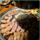 화반 방이점 이미지