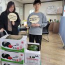 유성장애인자립생활센터 Daum카페