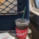 성재1 | 육성재팬콘서트 성재와 떠난 푸른 여정, THE BLUE JOURNEY