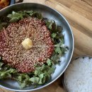 최강찜갈비 이미지