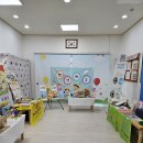 만송어린이집 이미지