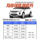 울릉도잠자리투어