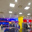 짱구게임장 이미지