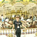 라온휘트니스 이미지