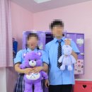 키치피치스튜디오