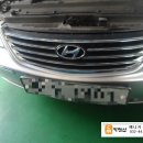 애니카랜드도림점 이미지