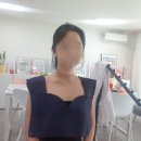 강남-197 | 강남 퍼스널 컨설팅 솔직 후기 - 더 빛날랩 강남점