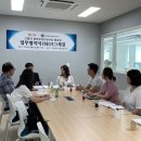 정석항공과학고등학교 이미지