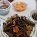 우리아들네푸줏간