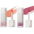 저스트틴트 이미지