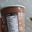 세븐일레븐 수영점 이미지