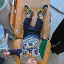 송도우리아이병원 | 이 늦게나는 두돌아기 치아검진, 성북 우리아이들병원 치아튼튼클리닉 후기