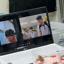 이런학교안학교