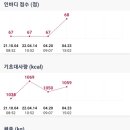 조아짐휘트니스 이미지