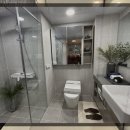 일광당구클럽 이미지