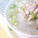 (진)닭곰탕 이미지