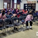 보은군보건소 이미지