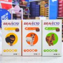 수유온누리약국 이미지