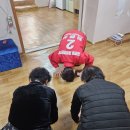 신천경로당 이미지