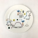 소성그릇상회