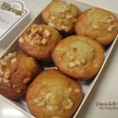 명품마트 이미지