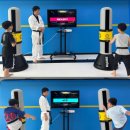 용인대태비원도태권도 네이버블로그