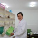 주원식품 이미지