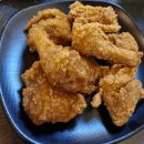 씨유 수락리버시티점 | 치킨&amp;골뱅이 맛집(수락산 썬더치킨)